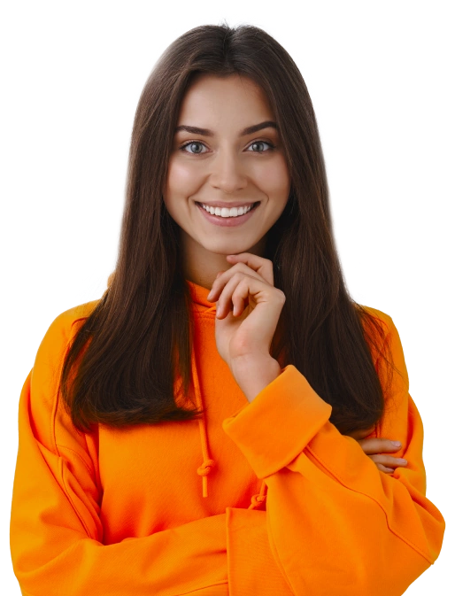 Ростелеком интернет-провайдер в&nbsp;село Лешуконское (Архангельская область)